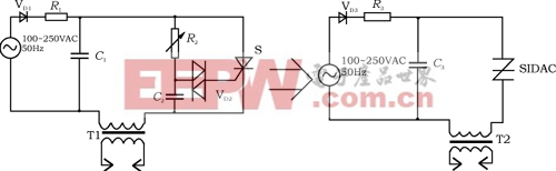 Zhl6.gif (10887 �ֽ�)