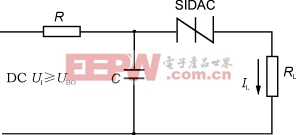 Zhl7a.gif (2998 �ֽ�)