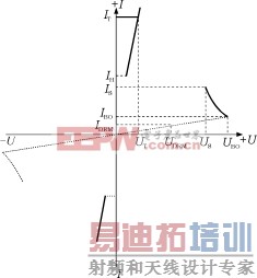 Zhl1.gif (3872 �ֽ�)