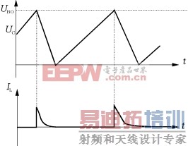 Zhl7b.gif (3983 �ֽ�)