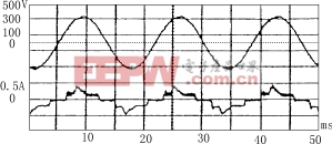 Cyz2a.gif (8730 �ֽ�)