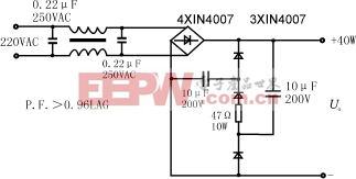 Cyz1.gif (5636 �ֽ�)