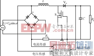 Yz7.gif (6844 字节)