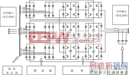 Lzx4.gif (32937 �ֽ�)