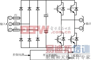 Lzx2.gif (7160 �ֽ�)