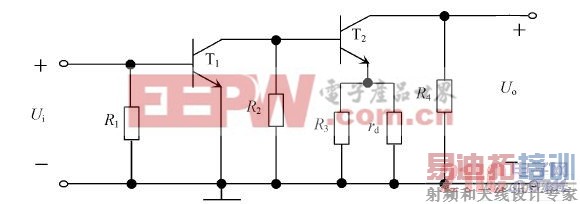 ����ֱ����ϷŴ��·����ͨ·