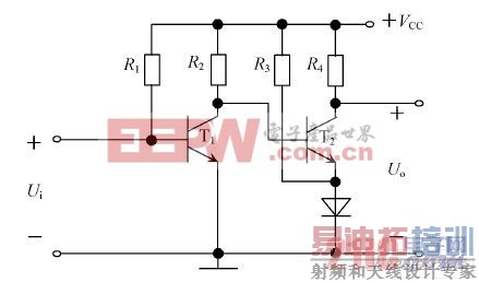 ����ֱ����ϷŴ��·