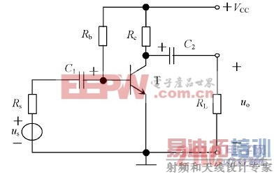 �����伫�Ŵ��·