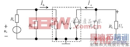 �����伫�Ŵ��·��h ����΢���Ч��·