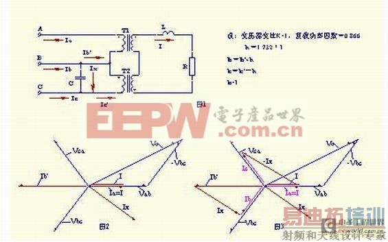 ��������ͱһ�¡�����䵥�ࡱ����