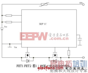 �����ʵ������顷