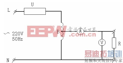 点击在新窗口查看原始图片