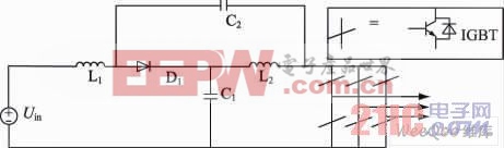 �Ľ���ZԴ���˵�·