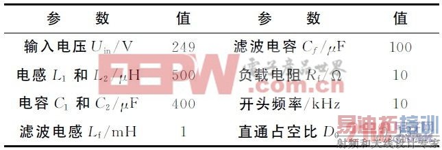 ��·����ѡ��