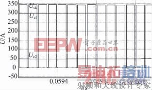 �Ľ���ZԴ���ݵ�ѹ��ֱ������ѹ