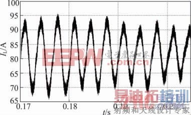 �Ľ���ZԴ����ϵ���