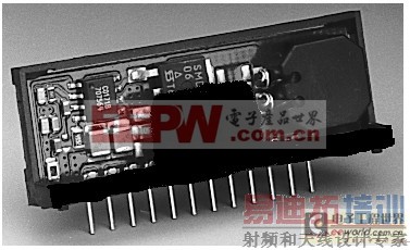 (���ӹ���ר��)