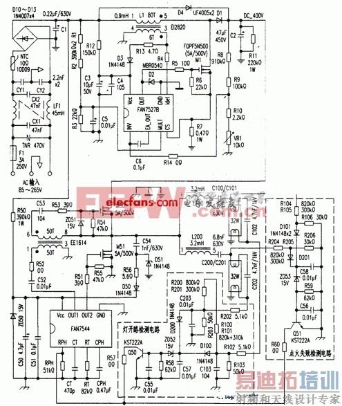 ˫��ӫ��Ƶ�����������·