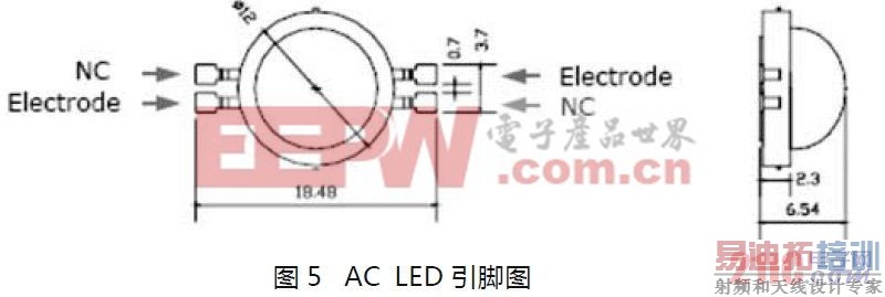AC LED����ͼ