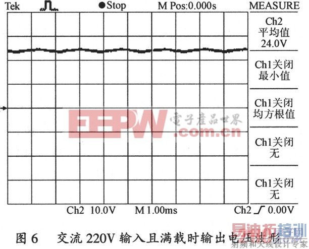 ����220V����������ʱ�����ѹ����