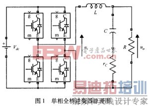 ����PID������������Ͽ��Ʒ������