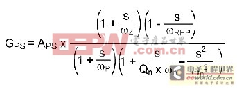 LED������������·����