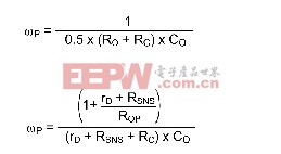 LED������������·����