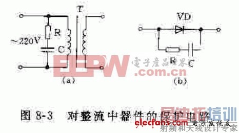 �����������ı�����·