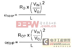 LED������������·����