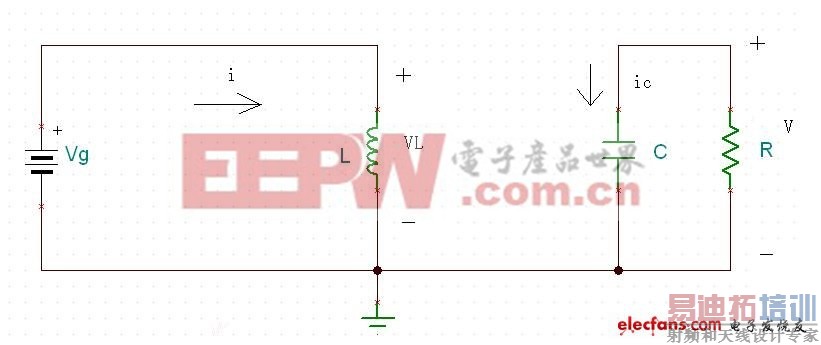 ����һ������ͼ������ɷŴ󡣰�סCTRL�����������ֿ���������