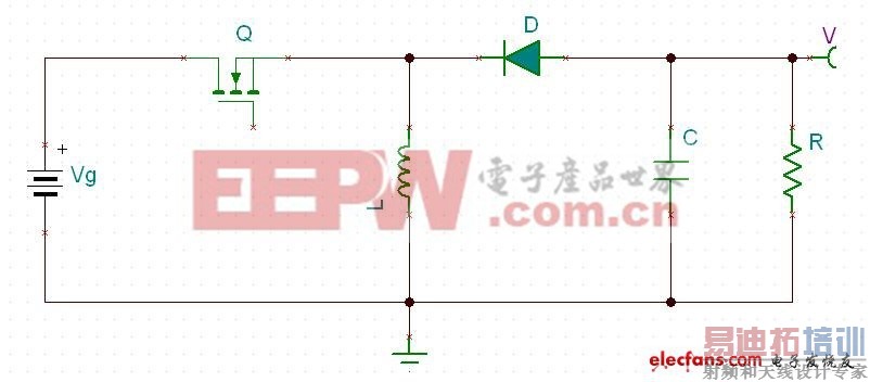 ����һ������ͼ������ɷŴ󡣰�סCTRL�����������ֿ���������