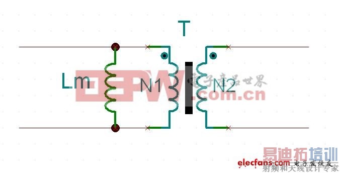 ����һ������ͼ������ɷŴ󡣰�סCTRL�����������ֿ���������