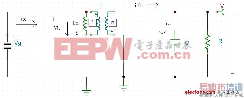 ����һ������ͼ������ɷŴ󡣰�סCTRL�����������ֿ���������