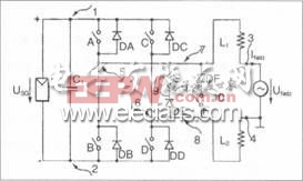 Sunways��˾��ר������