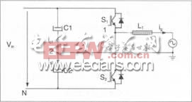 ���ಢ���������©����������ģ��