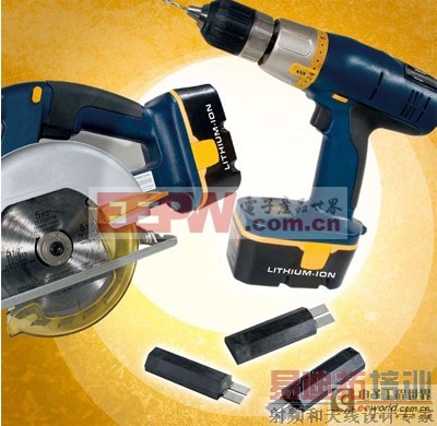 Ϊ������ŵ�����ӵ��Ӧ���ṩ�ɸ�λ��·�������·���