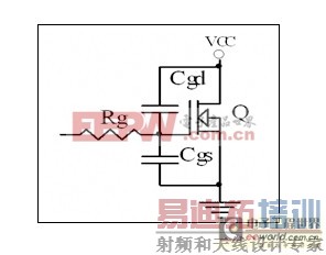 MOSFETӦ�ð�������