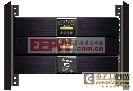 ����ʽ��װ