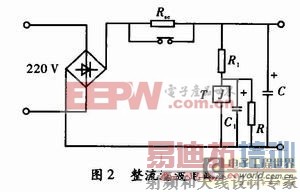 ���ۿ��ص�Դ�Ĺ���������·