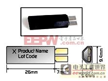 С��̫���ܹ������ϵͳ�еĵ�·����