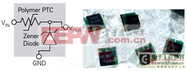 С��̫���ܹ������ϵͳ�еĵ�·����