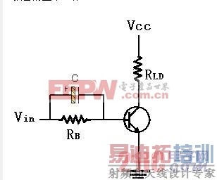 ���˼��ٵ������ĵ�·