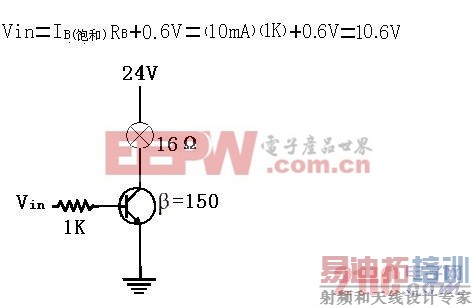 ����������Ϊ���ݿ���