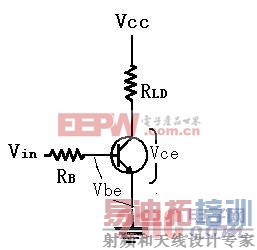 �����ܿ��ص�·������Ҫ���Ե�ĵ�ѹͼ