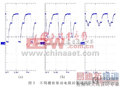 ����MC34063�Ĵ��������Դ���