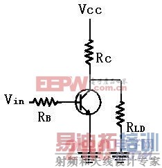 �����ؽ��������ܿ��ص�·�ĸĽ��ӷ�