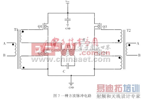 FAIMS�ĸ߳��ǶԳƲ���Դ�о���״���չ