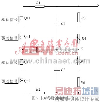 FAIMS�ĸ߳��ǶԳƲ���Դ�о���״���չ