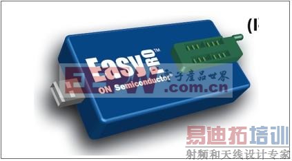 ��������ܵ������ʡ�磿