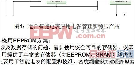 ��������ܵ������ʡ�磿